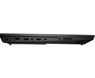 HP OMEN 17 i7-12700H/32GB/1TB RTX3060 144Hz - 1091206 - zdjęcie 7